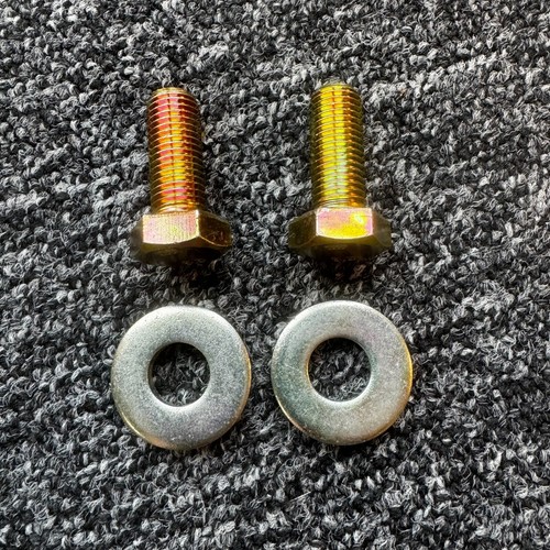 Ford escort sierra - ford,