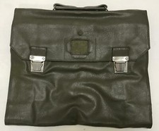 Swiss army surplus messenger
