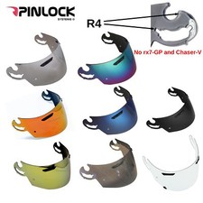 Corsair,chaser,condor,viper gt