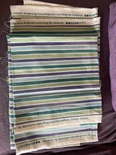 Emma Bridgewater Polka Stripe