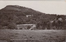 Bryn Euryn, COLWYN BAY