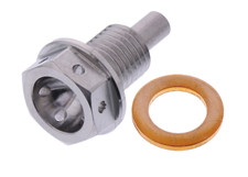 Suzuki SV 1000 SZ2 2005