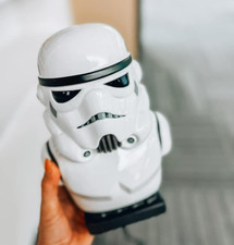 Scentsy Star Wars Stormtrooper