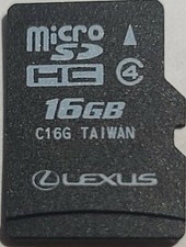 8627178012 OEM LEXUS
