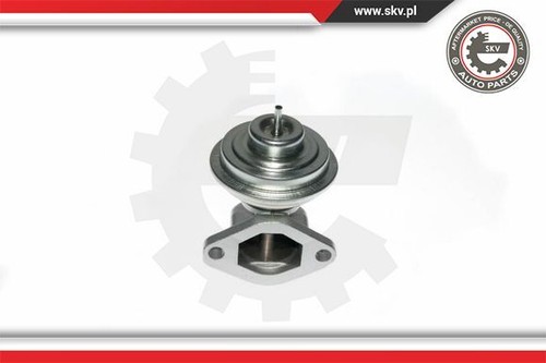 Egr valve esen skv - skv, 14skv049