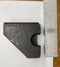 TRIUMPH 140089 TR4A, TR5