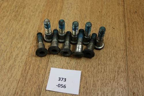 Suzuki rf900 gt73b 97 - gt73b, 94-97