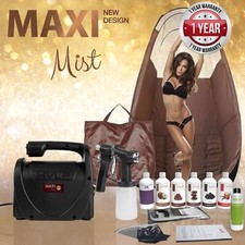 Maximist mega evo elite - maximist, (elite