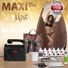 MaxiMist ‘MEGA’ EVO (Elite