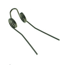 Bach Stradivarius Trumpet Water Key Spring