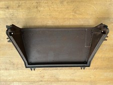 Vermont Encore Ash drop 130-8603