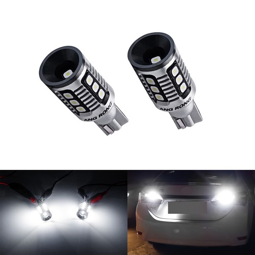 T15 194 w16w - t15, led