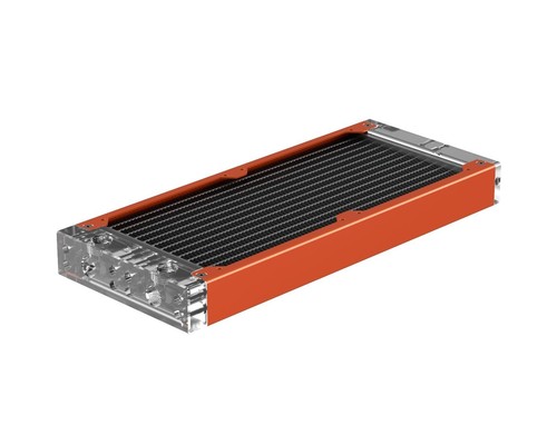 Primochill 240sl eximo - primochill, (30mm)
