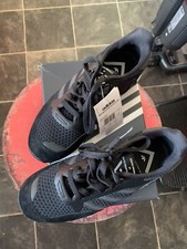 Adidas x White Mountaineering