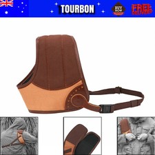 Tourbon Target Shooting Recoil