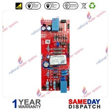 VOKERA PROCOMBI 85HE 100HE