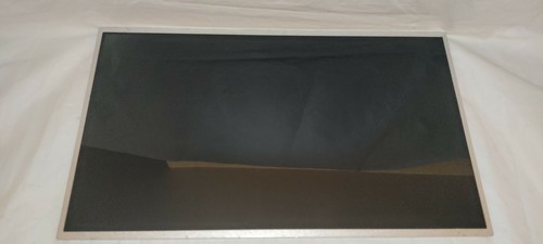 Led laptop screen for - screen,
