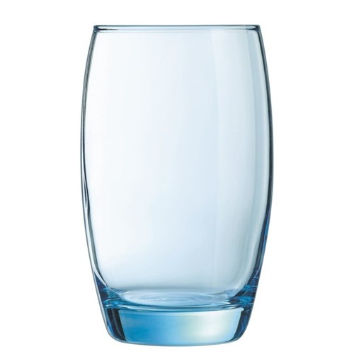 Hiball tumbler salto - tumbler,,