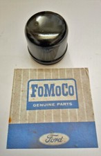 New Genuine Starter Motor Bell