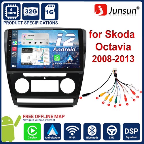 4core androidauto 12 - 10",