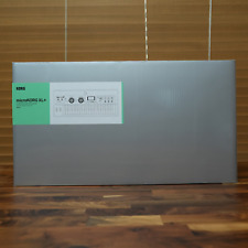 Korg microKORG XL+ 37-Key