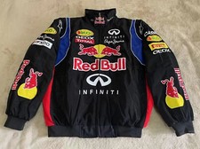 Unisex Adults F1 Team Racing