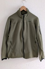 VGC Men's Adidas Terrex Jacket