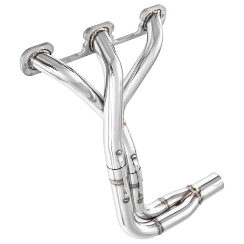 Midget sprite manifold - ,,