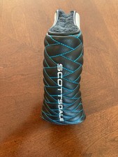 NEW PING SCOTTSDALE 2025 Blade