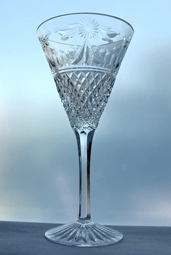 Fabulous stuart crystal - fabulous,