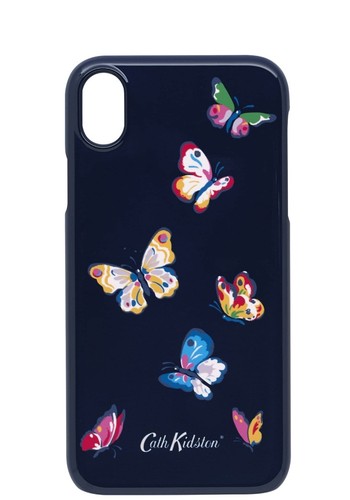 Cath kidston vq apple - kidston,