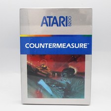Countermeasure New Sealed USA