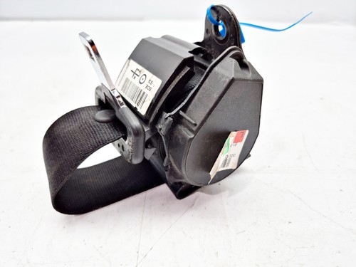 Bmw series f20 seat - 1,