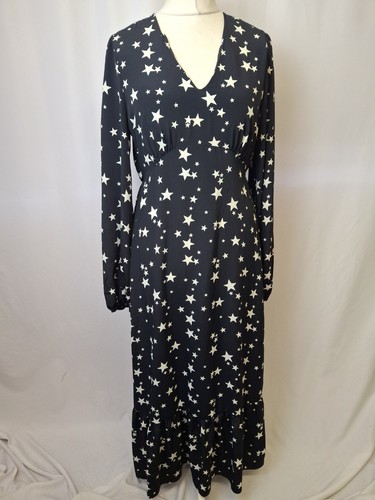 Long tall sally midi - sally, dress