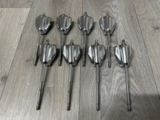 Yamaha Stage Custom Bass Drum