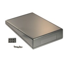 Hammond Sloping Console FRABS