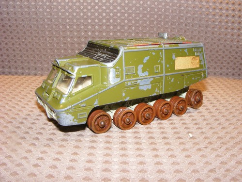Dinky toys 353 - toys, ~