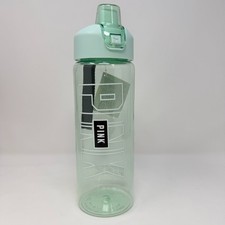 VICTORIA SECRET PINK LOGO