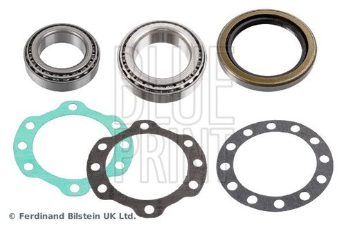 Blue print adt38211 wheel - blue,