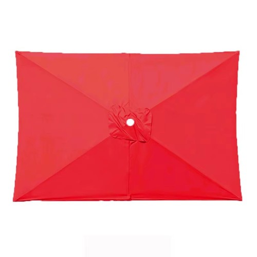 Garden parasol sun shade - sun,