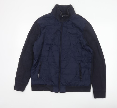 Jasper conran men - blue, l