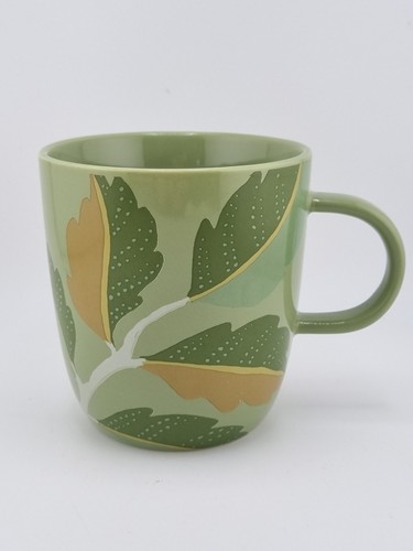 Habitat sanderson ceramic - habitat,