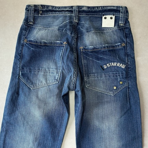 Men star locker regular - men's,