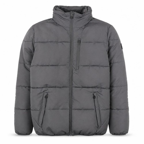 Mens everlast size puffer - mens,