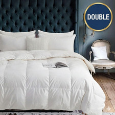 Luxurious Hotel Quality Double