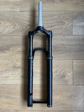 Rockshox Recon Silver RL 29"
