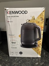 Kenwood Dusk ZJP30.000GR 3000W