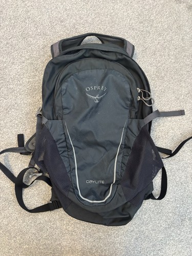 Osprey daylite h20 - daylite,