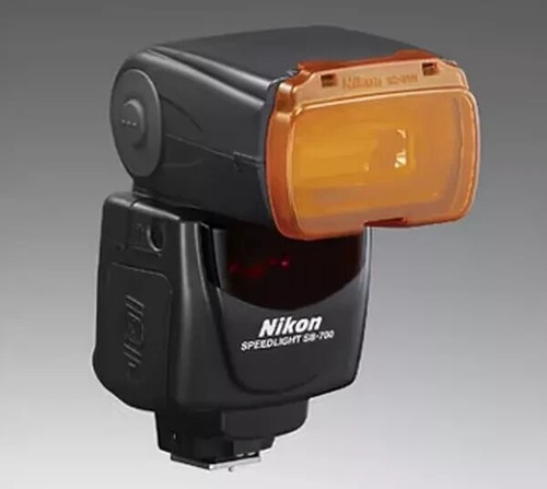 Nikon color filter 3tn - color, sz-3tn