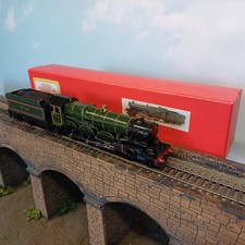 Hornby Dublo 2221 Pendennis